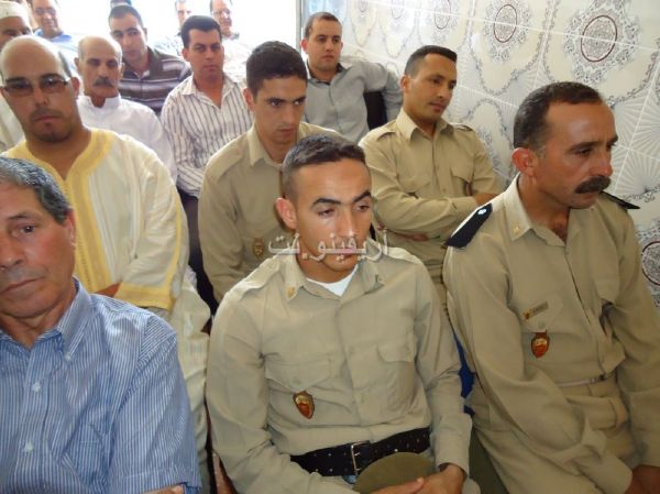 bentayeb_0025