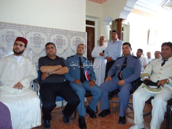 bentayeb_0026