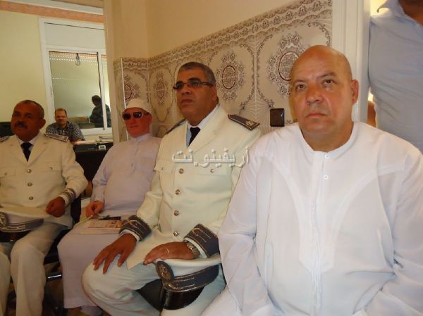 bentayeb_0027