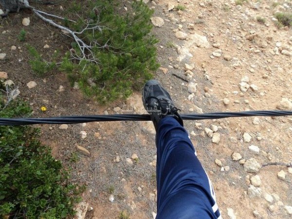 bnichiker_0002
