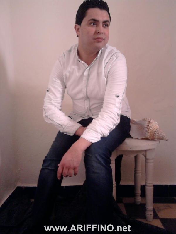 fanan_0007