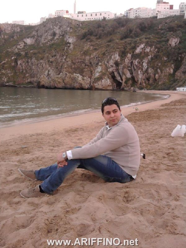 fanan_0008