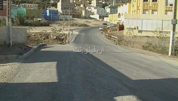 farxana_0006