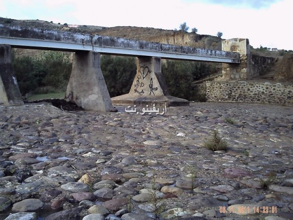 hidoun_0002