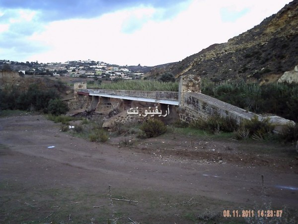 hidoun_0003