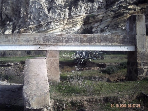 hidoun_0004