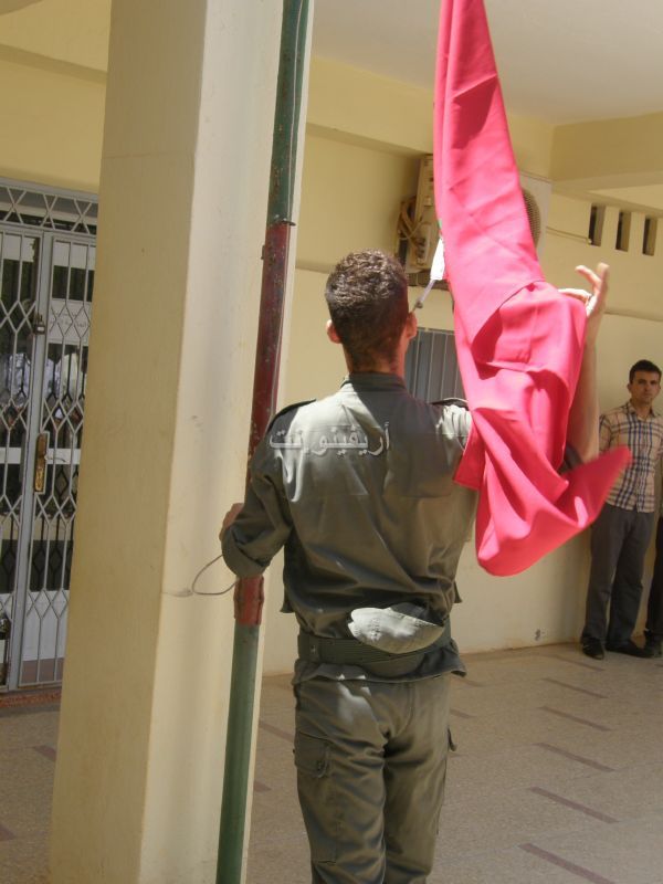 kebdani_0001