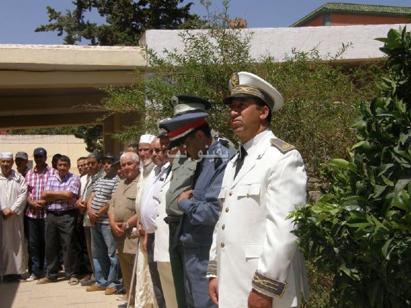 kebdani_0002