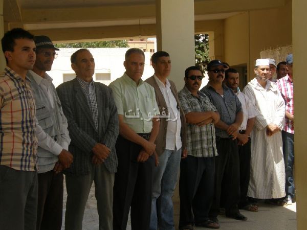 kebdani_0006