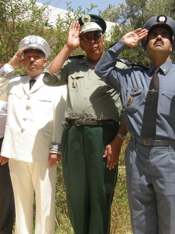 kebdani_0008