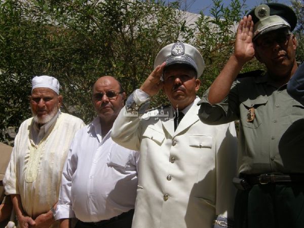 kebdani_0009