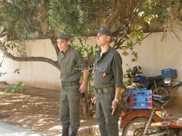 kebdani_0010