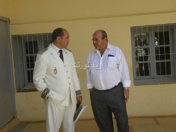 kebdani_0012