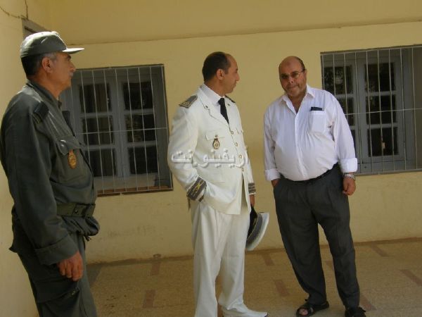 kebdani_0013