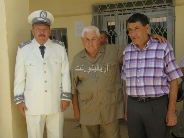 kebdani_0014
