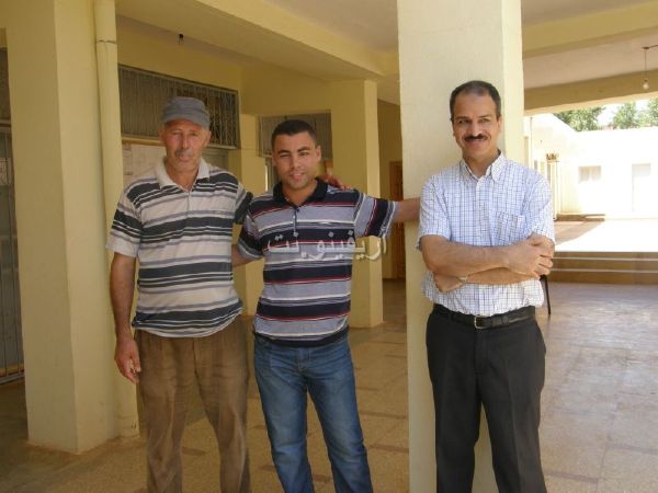 kebdani_0015