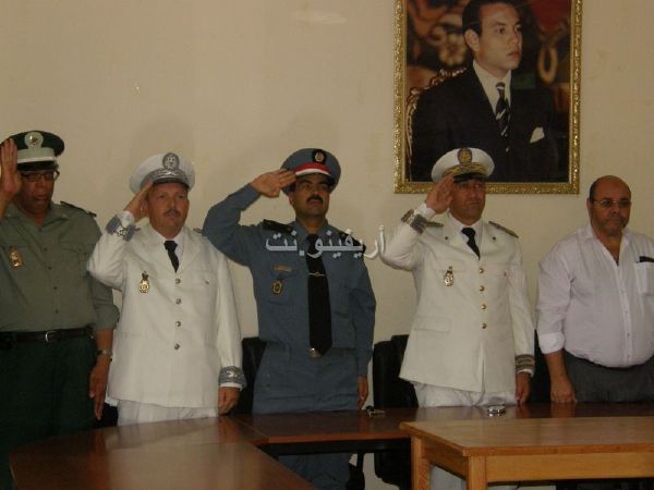 kebdani_0016