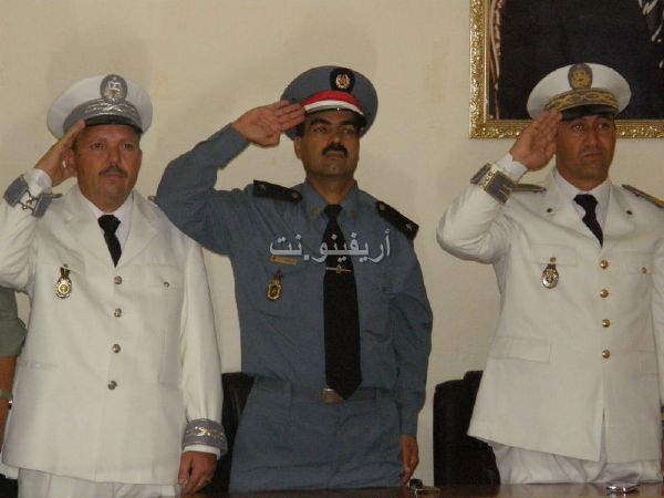 kebdani_0018