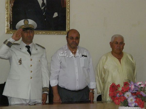 kebdani_0019