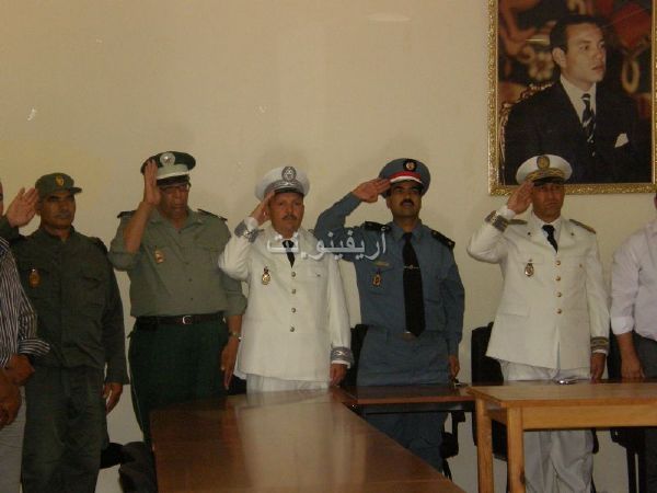 kebdani_0020