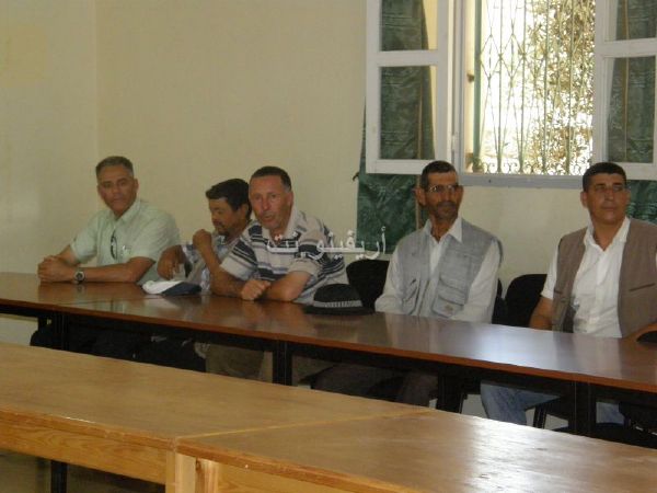 kebdani_0021