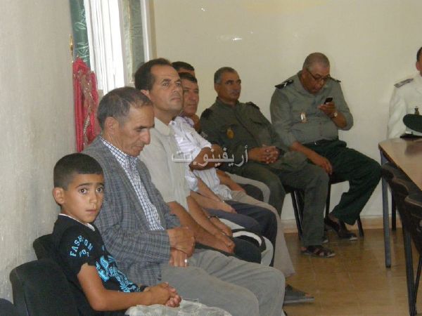 kebdani_0022