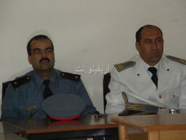 kebdani_0023