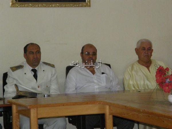 kebdani_0024