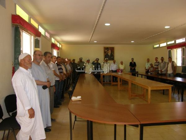 kebdani_0025
