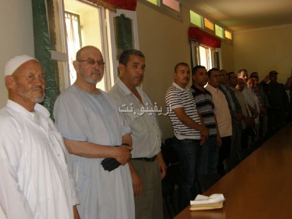 kebdani_0026