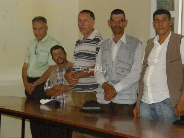 kebdani_0027