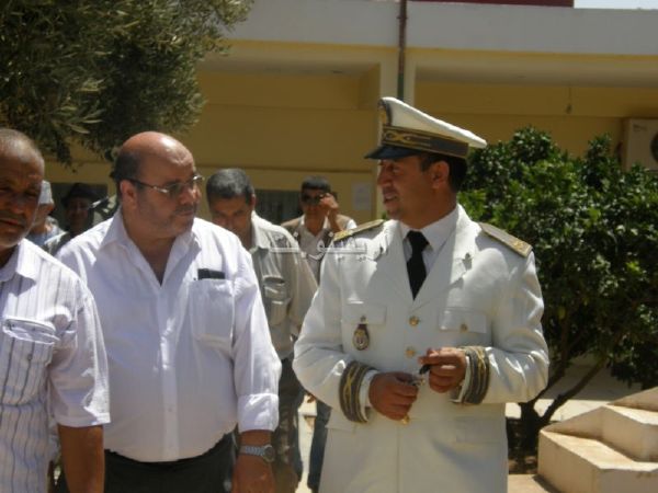 kebdani_0030