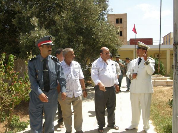 kebdani_0031