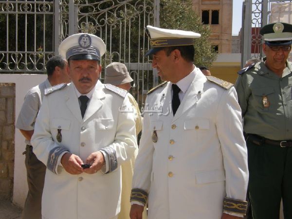 kebdani_0032