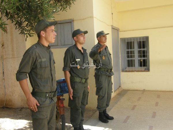 kebdani_0033