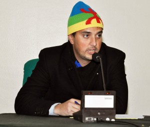 lghorfa-21-01-12-26