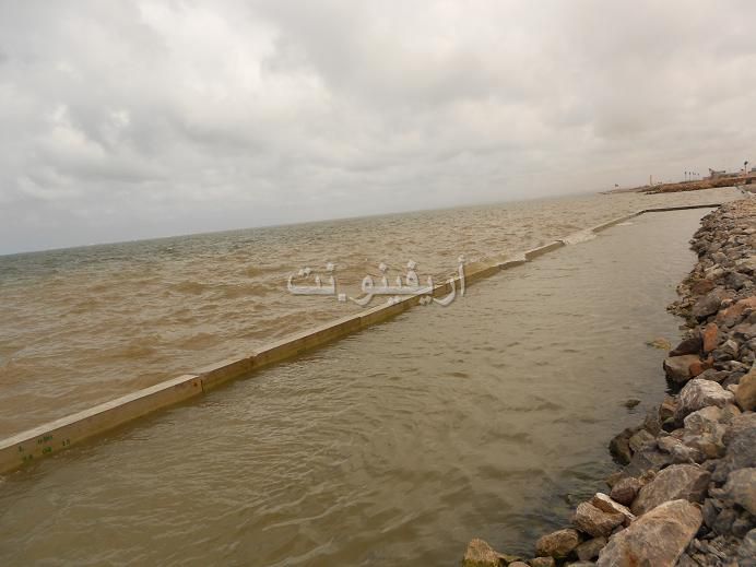 marchica_0008