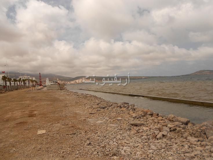 marchica_0012