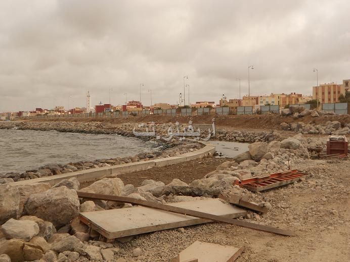 marchica_0027