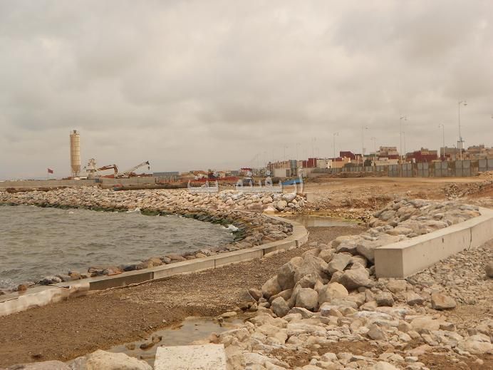 marchica_0035