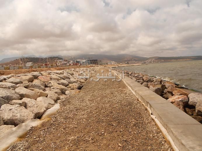 marchica_0036