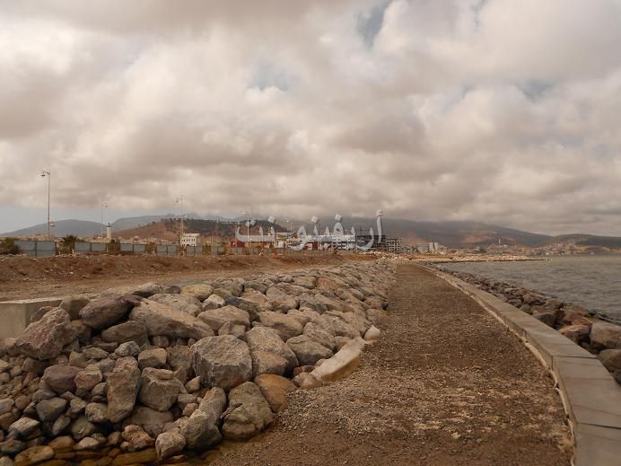 marchica_0037