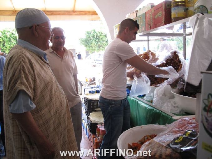me_0030