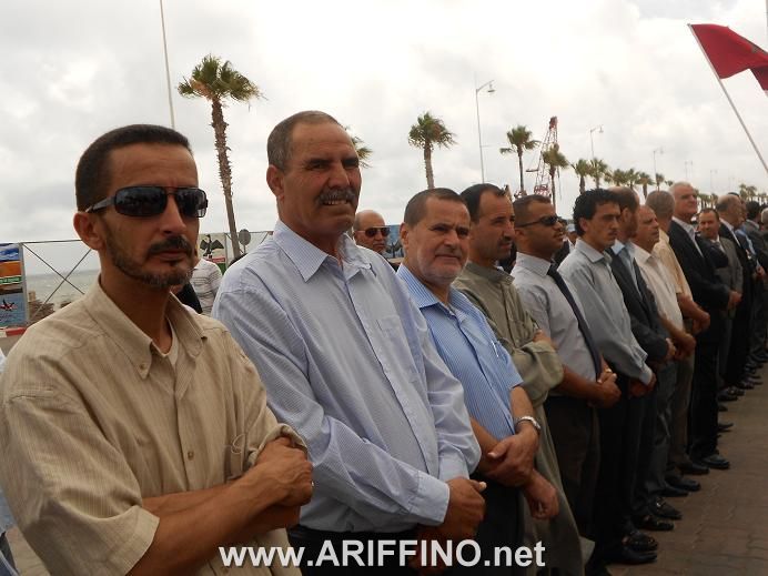 nador_0001