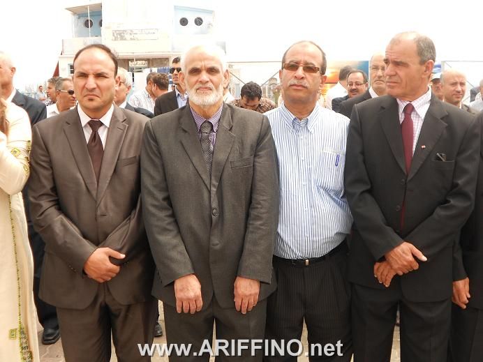 nador_0002