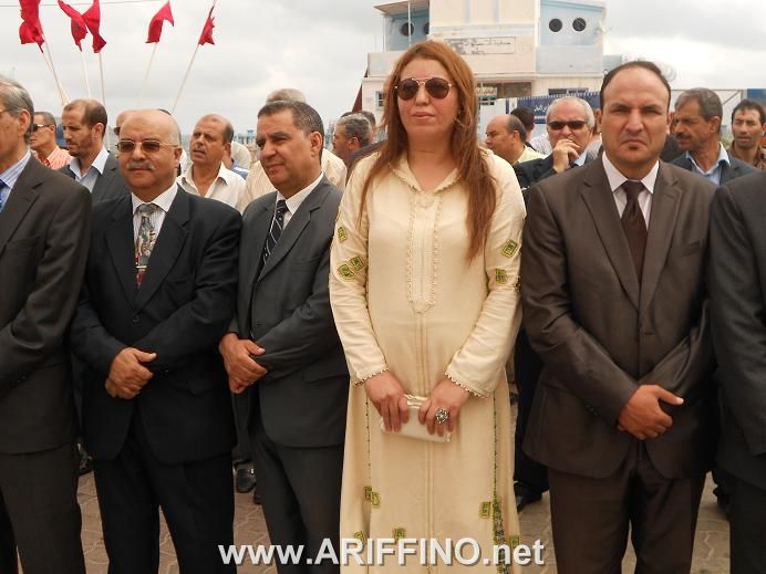 nador_0003