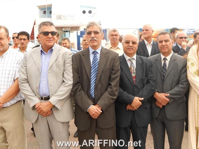 nador_0004