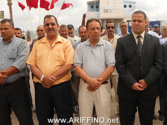 nador_0007