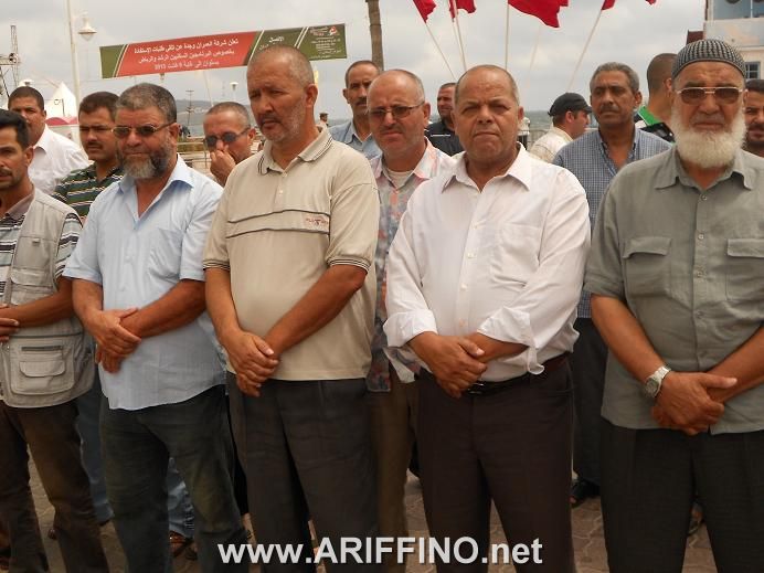 nador_0008