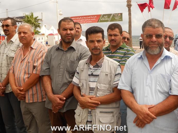 nador_0009